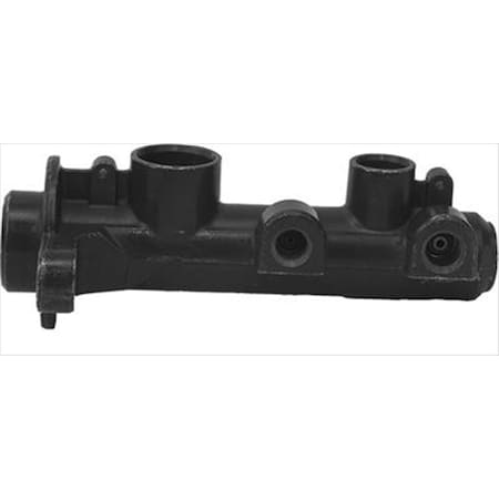 Homecare Products 102866 Master Cylinder Rebuilt HO3026495